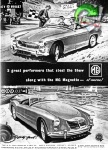 MG 1961 0.jpg